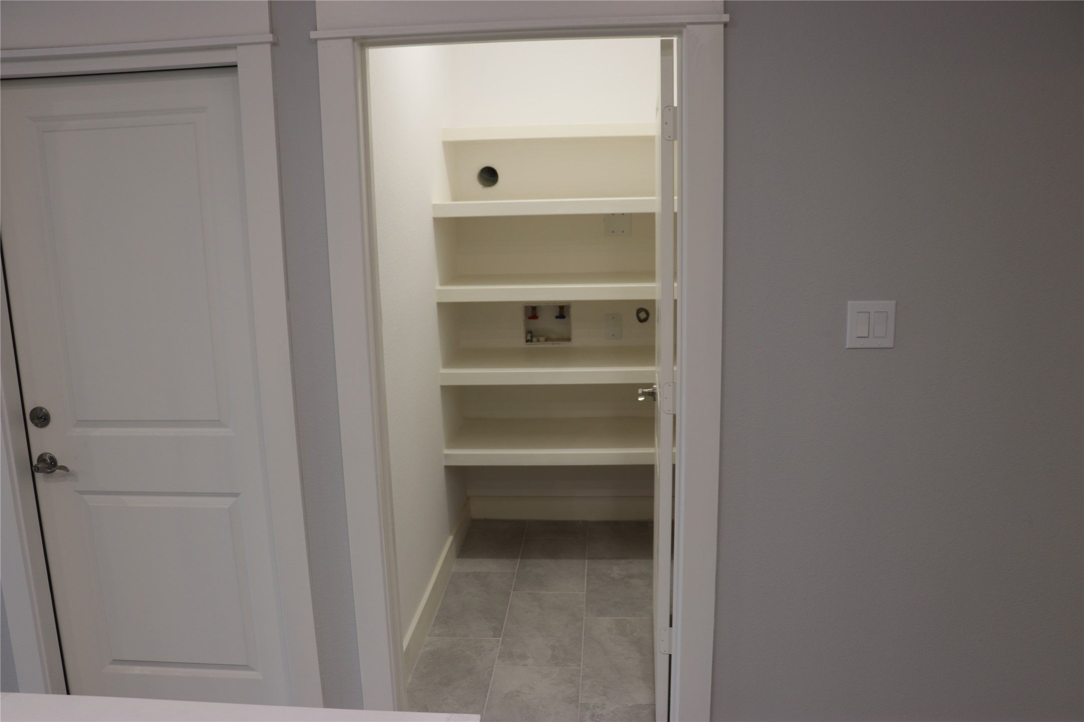 1307 Laskey Street Houston, TX 77034 - Photo 9 of 18