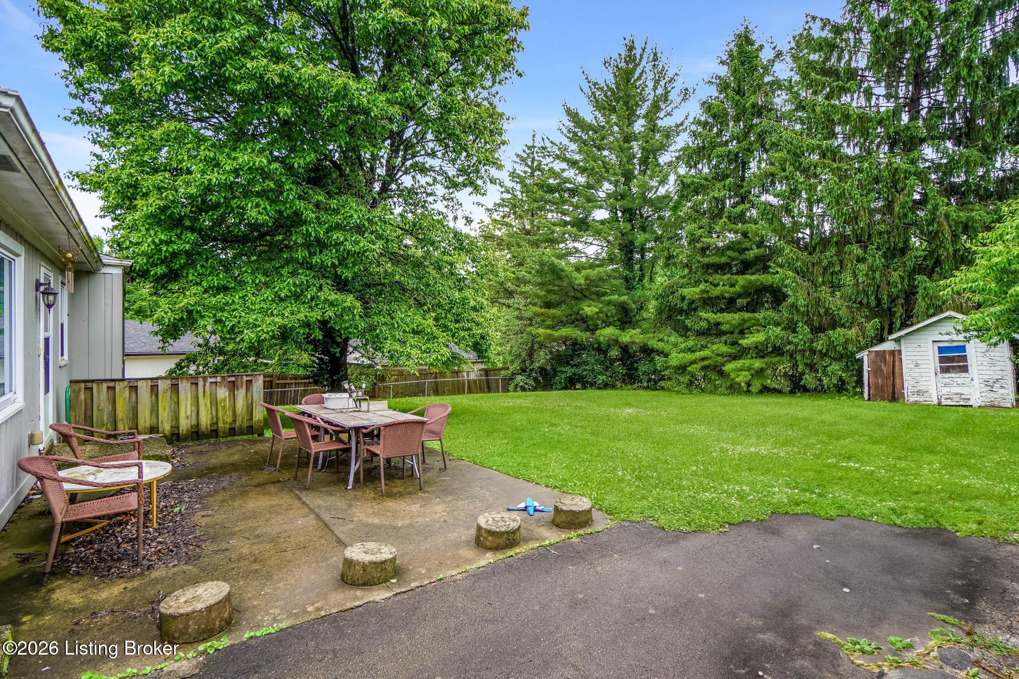 6705 Robin Road Crestwood, KY 40014 - Photo 23 of 29 DSC04145