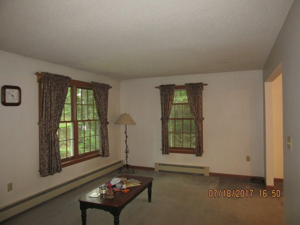47 Fairbanks Road Wayne, ME 04284 - Photo 12 of 25 Photo