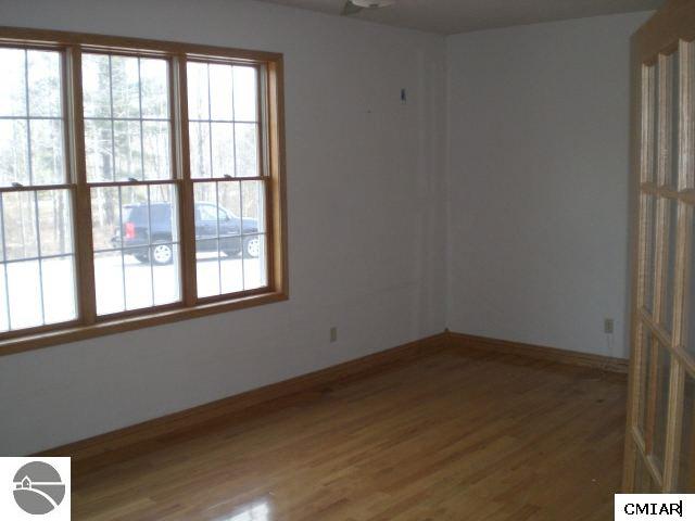 8100 East Baseline Road Mount Pleasant, MI 48858 - Photo 3 of 8 1774369-2.JPG