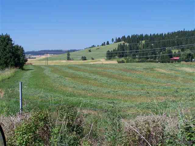 0 North Bruce Road Spokane, WA 99217 - Photo 1 of 1