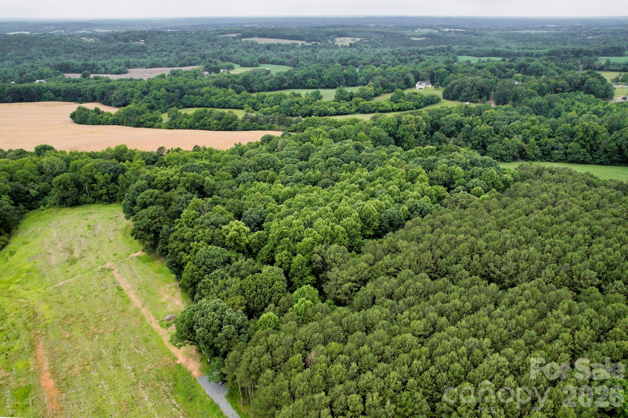 0 Millingport Road, Unit 1 Albemarle, NC 28001 - Photo 24 of 29