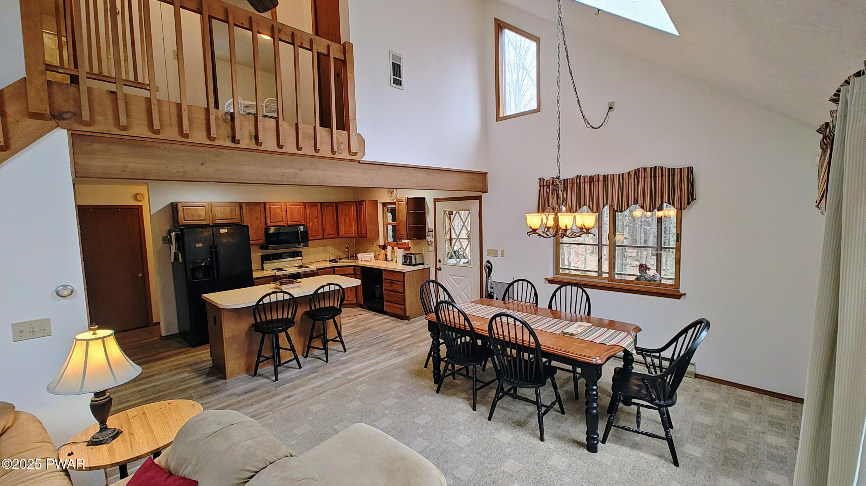 122 Deerfield Road Lake Ariel, PA 18436 - Photo 28 of 64