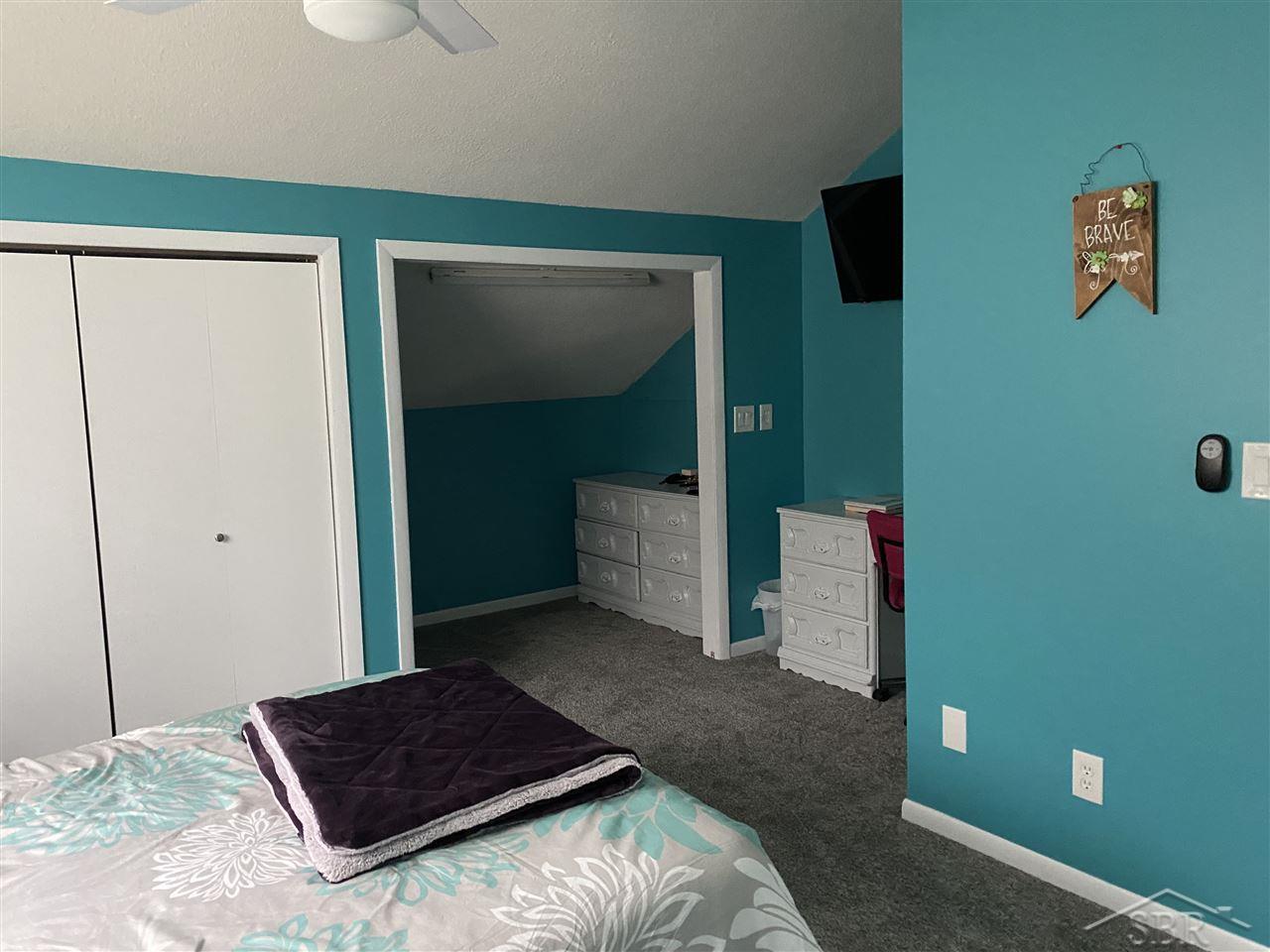 10338 Dean Road St. Louis, MI 48880 - Photo 27 of 29