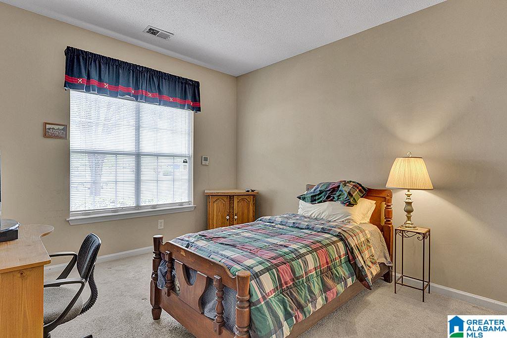 2207 Summer Ridge Drive Birmingham, AL 35226 - Photo 21 of 22