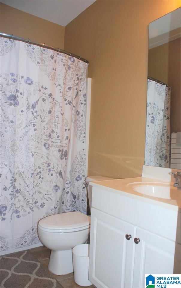 265 Creekside Lane Pelham, AL 35124 - Photo 27 of 35