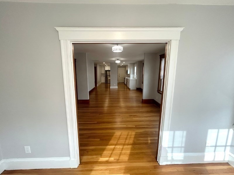 73 Governor Winthrop Road, Unit 2 Somerville, MA 02145 - Photo 17 of 29 Gallery Image 17