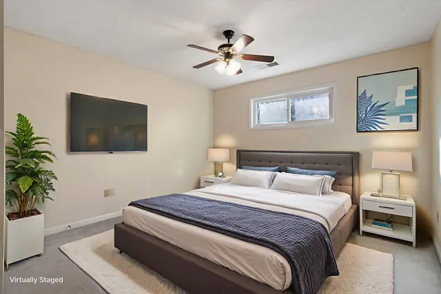 $399,900 | 7625 Wheatley Drive, Germantown, TN 38138