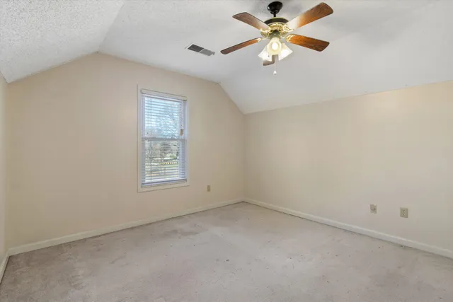 $399,900 | 7625 Wheatley Drive, Germantown, TN 38138