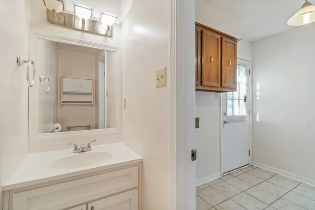 $399,900 | 7625 Wheatley Drive, Germantown, TN 38138