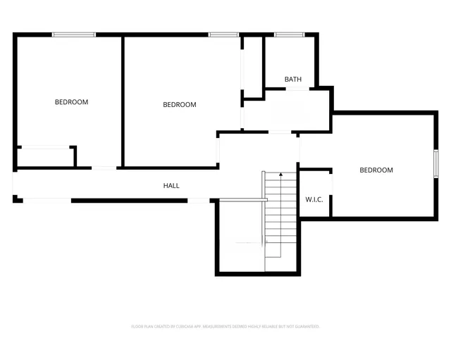 $399,900 | 7625 Wheatley Drive, Germantown, TN 38138