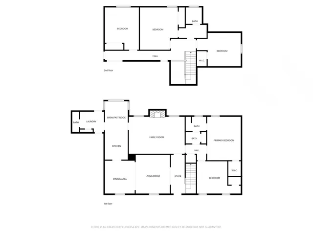 $399,900 | 7625 Wheatley Drive, Germantown, TN 38138