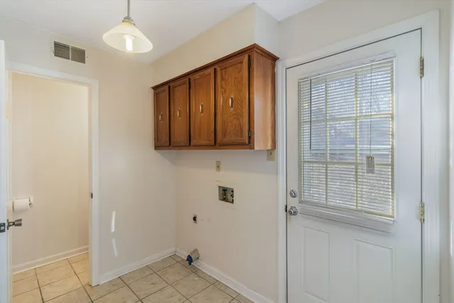 $399,900 | 7625 Wheatley Drive, Germantown, TN 38138