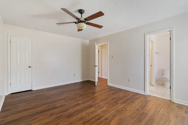 $399,900 | 7625 Wheatley Drive, Germantown, TN 38138