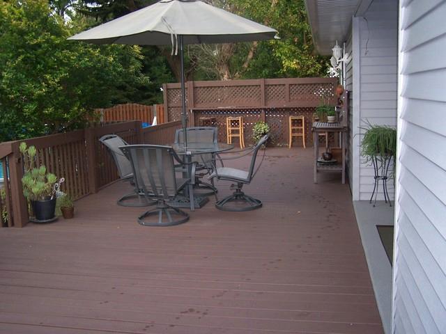110 West Cermak Road Braidwood, IL 60408 - Photo 5 of 5 Gallery Image 5