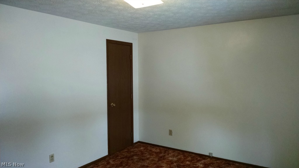 8081 Blachleyville Road Wooster, OH 44691 - Photo 8 of 15 Gallery Image 8