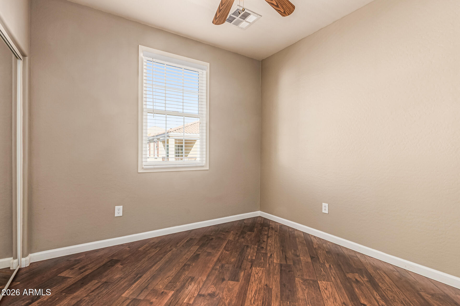 1967 East Frye Road, Unit 101 Gilbert, AZ 85295 - Photo 31 of 45 31 Frye
