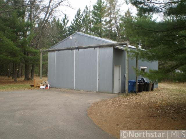 24158 Soderbeck Road Grantsburg, WI 54840 - Photo 11 of 14 Gallery Image 11