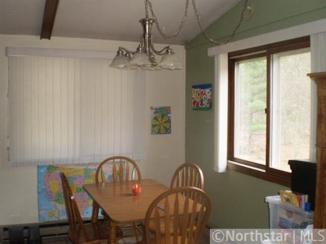 24158 Soderbeck Road Grantsburg, WI 54840 - Photo 3 of 14 Gallery Image 3