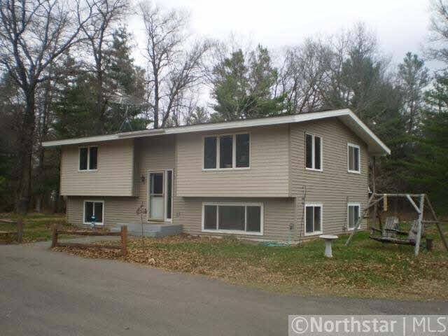 24158 Soderbeck Road Grantsburg, WI 54840 - Photo 8 of 14 Gallery Image 8