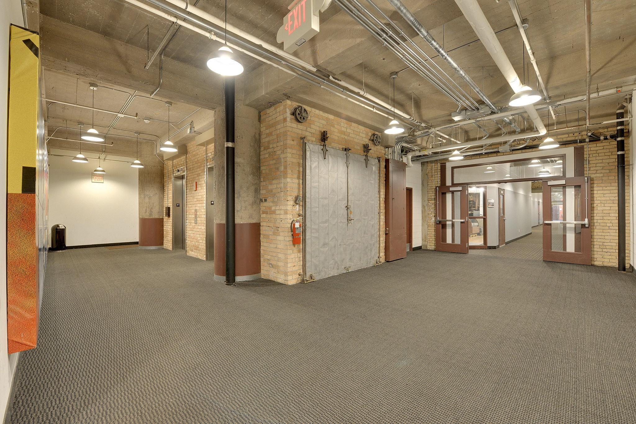 901 North 3rd Street, Unit 509 Minneapolis, MN 55401 - Photo 28 of 30