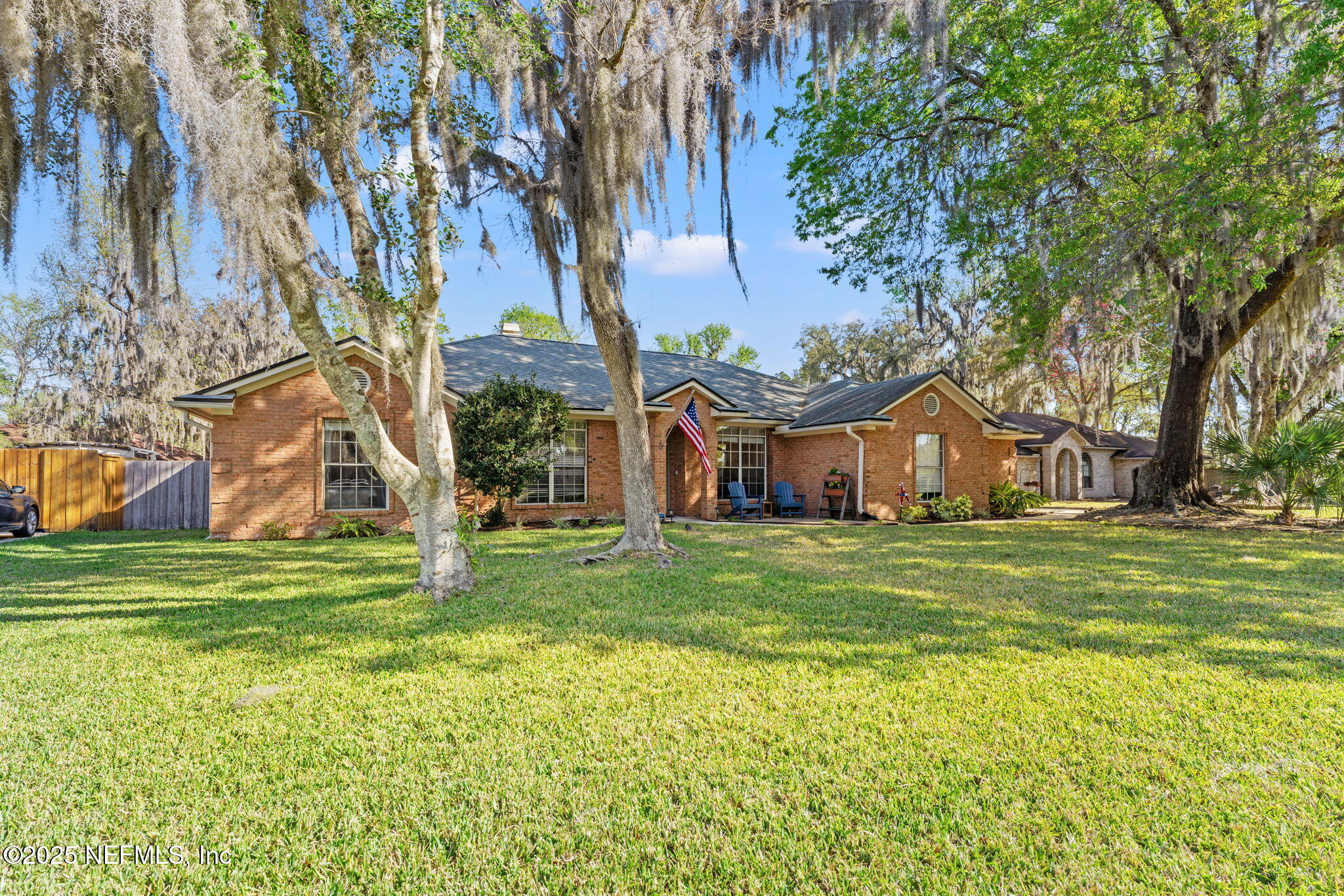 3097 Nautilus Road Middleburg, FL 32068 - Photo 1 of 41 1-web-or-mls-DSC06494