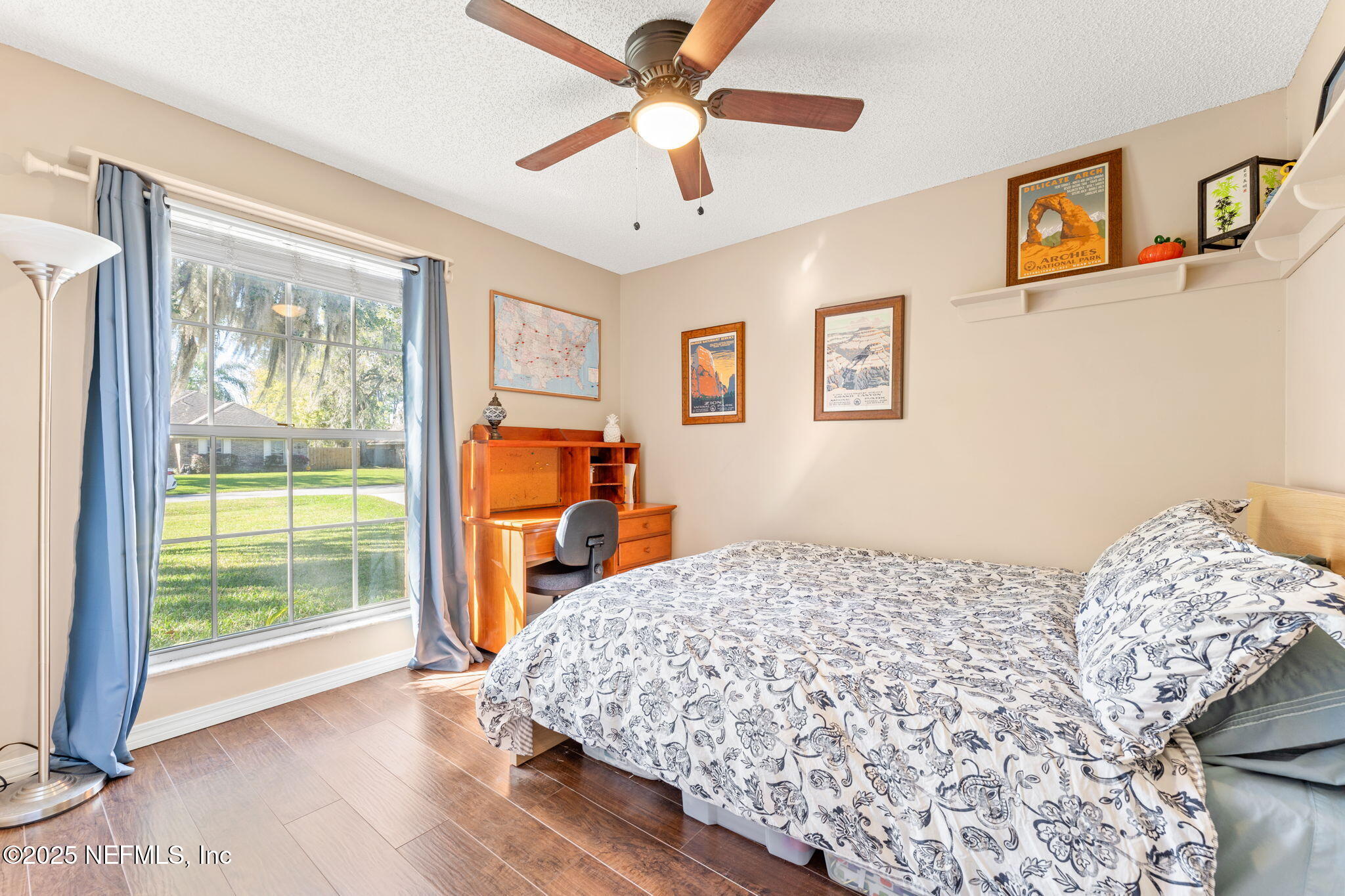 3097 Nautilus Road Middleburg, FL 32068 - Photo 24 of 41 22-web-or-mls-DSC06562