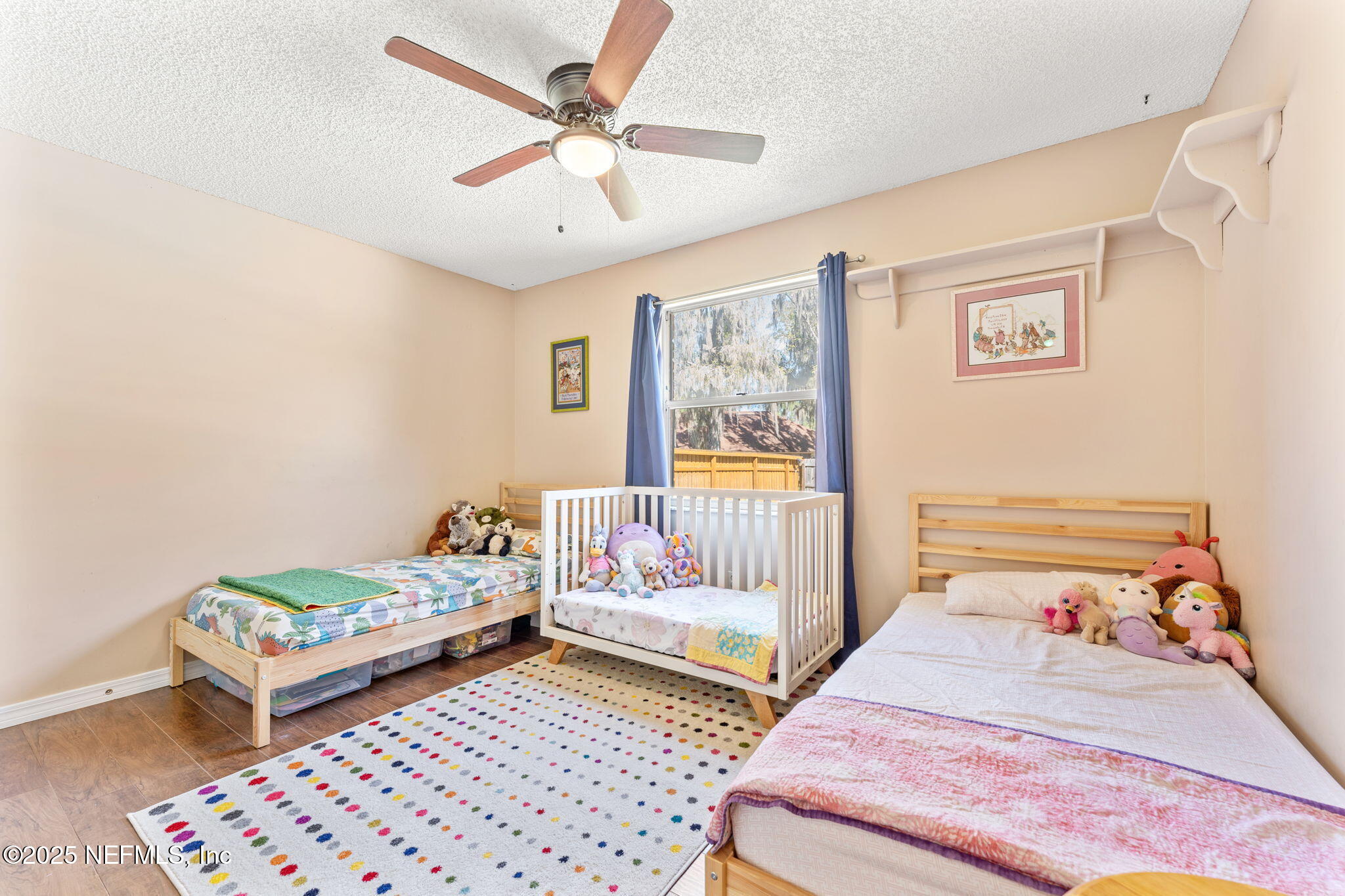 3097 Nautilus Road Middleburg, FL 32068 - Photo 26 of 41 24-web-or-mls-DSC06592