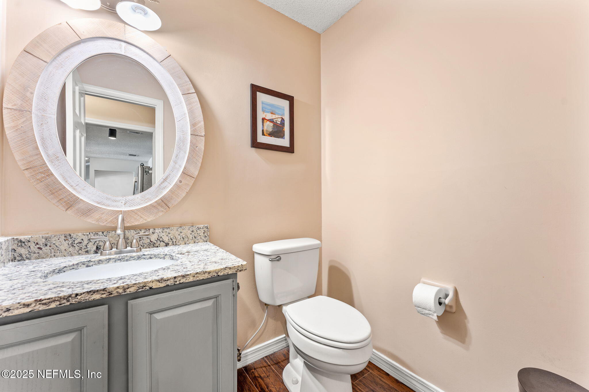 3097 Nautilus Road Middleburg, FL 32068 - Photo 28 of 41 27-web-or-mls-DSC06712