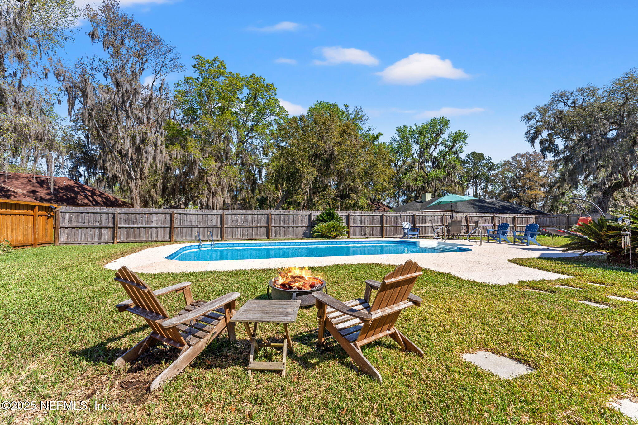 3097 Nautilus Road Middleburg, FL 32068 - Photo 3 of 41 30-web-or-mls-DSC06845