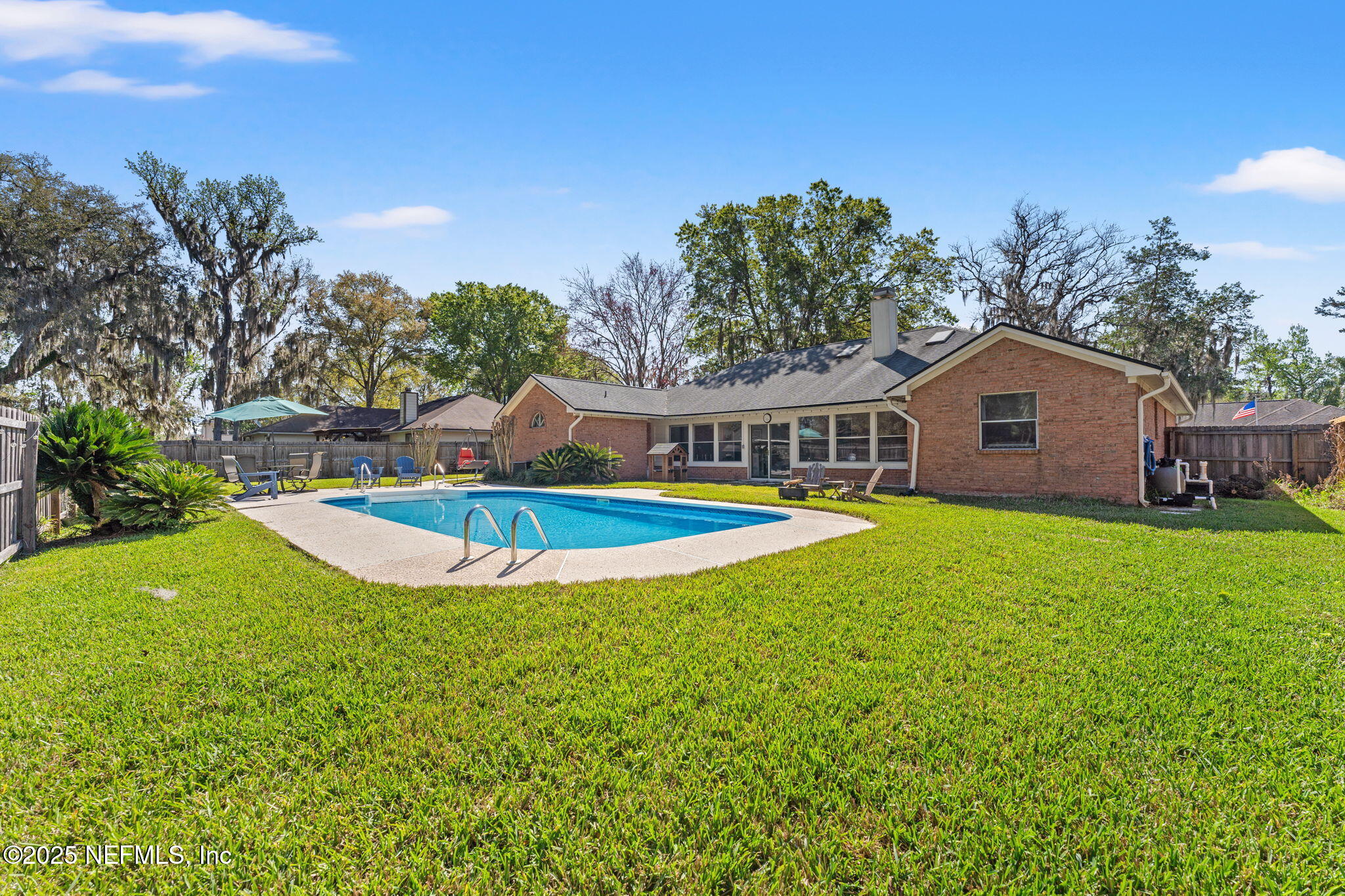 3097 Nautilus Road Middleburg, FL 32068 - Photo 31 of 41 32-web-or-mls-DSC06863
