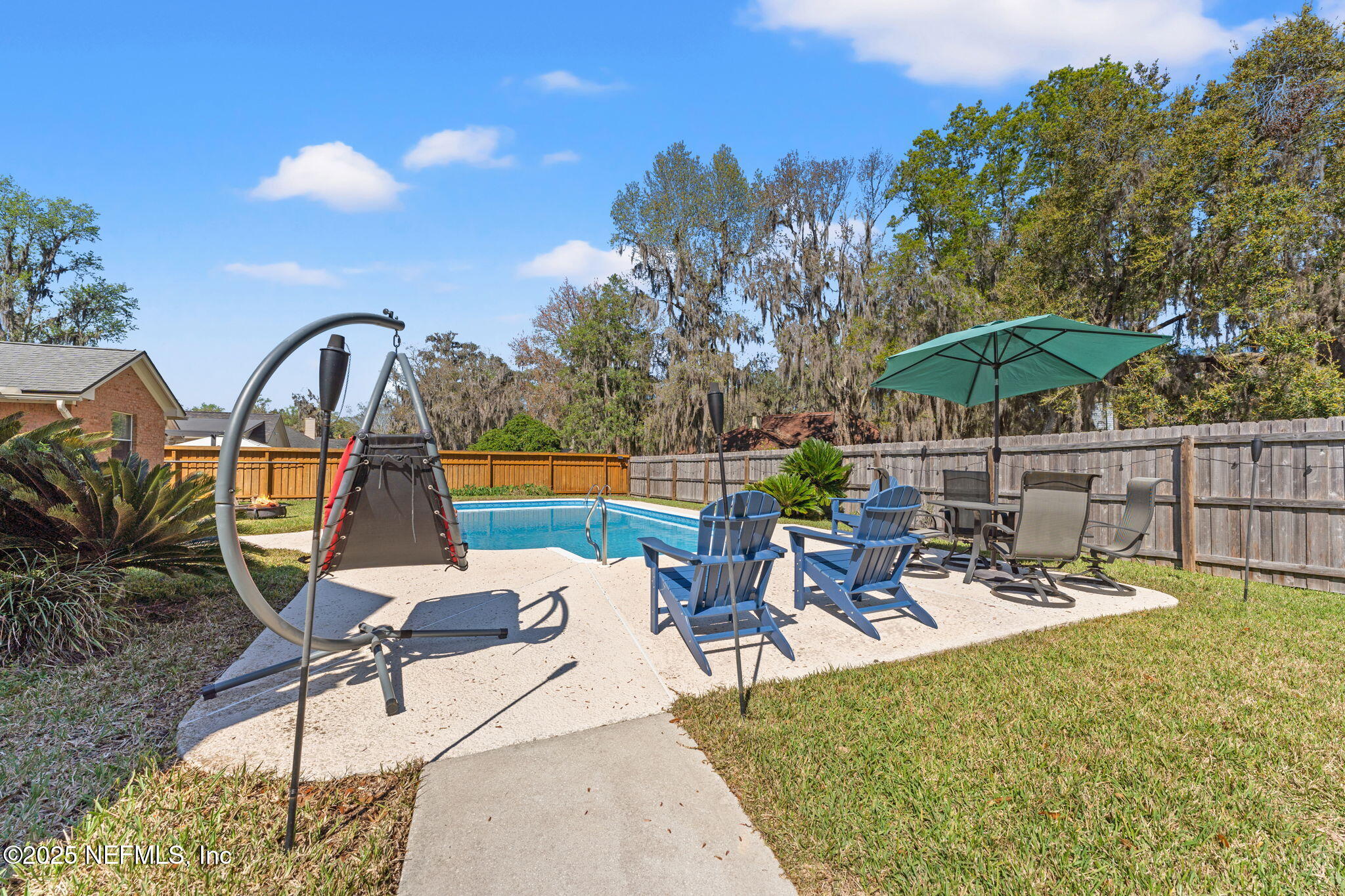 3097 Nautilus Road Middleburg, FL 32068 - Photo 32 of 41 29-web-or-mls-DSC06815