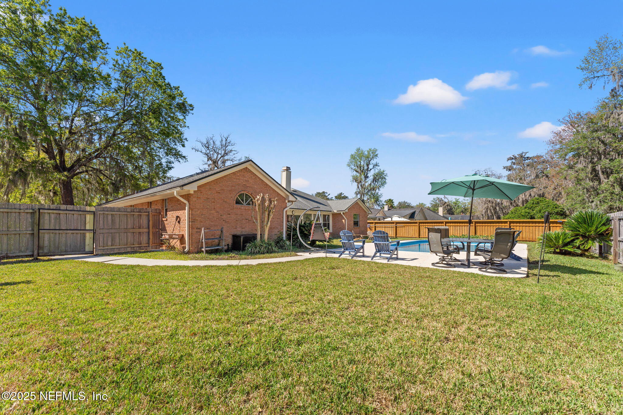 3097 Nautilus Road Middleburg, FL 32068 - Photo 33 of 41 33-web-or-mls-DSC06803