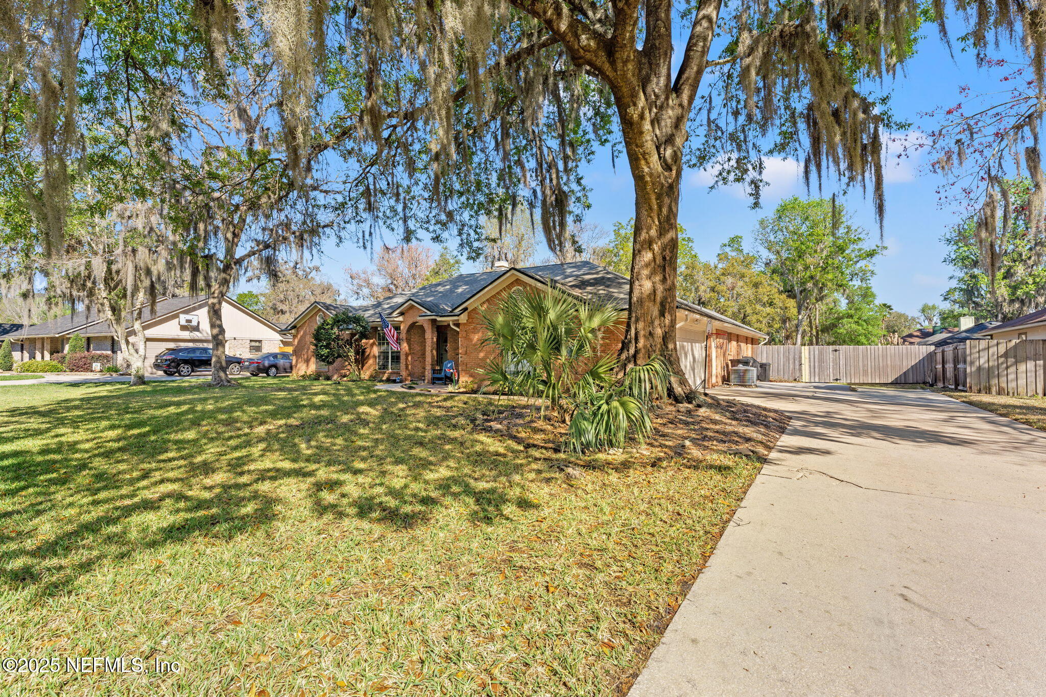 3097 Nautilus Road Middleburg, FL 32068 - Photo 34 of 41 3-web-or-mls-DSC06521