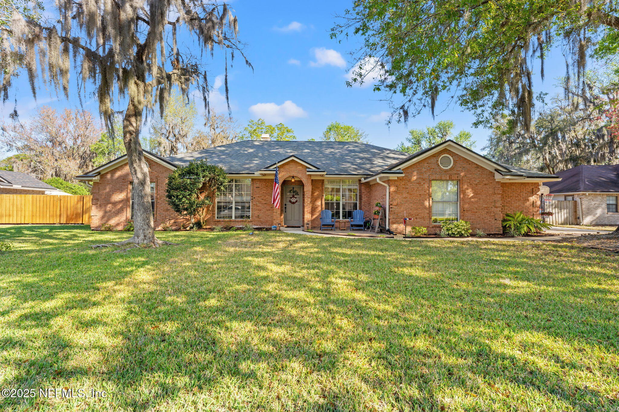 3097 Nautilus Road Middleburg, FL 32068 - Photo 4 of 41 2-web-or-mls-DSC06515 (2)