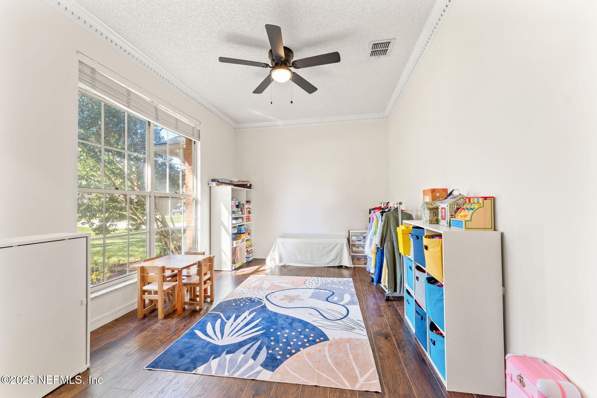 3097 Nautilus Road Middleburg, FL 32068 - Photo 6 of 41 25-web-or-mls-DSC06601