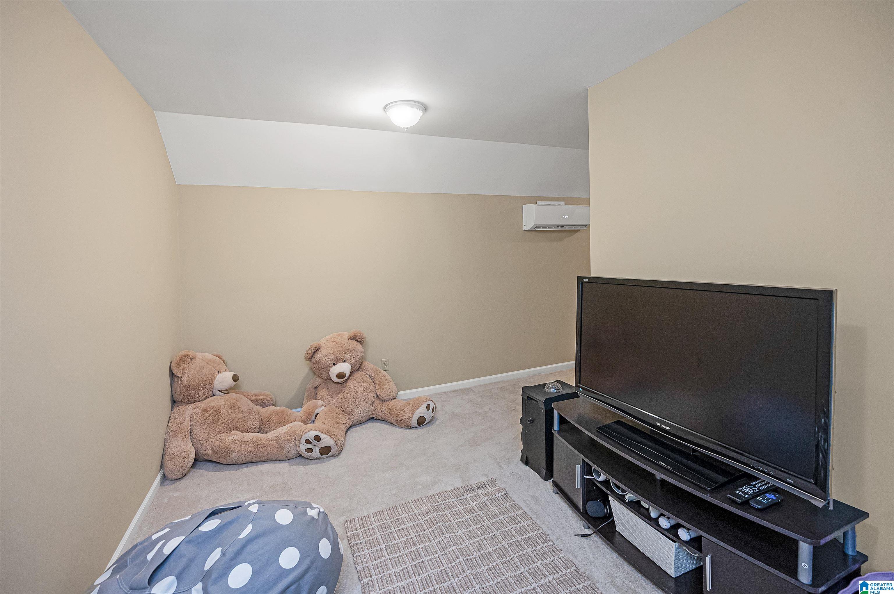 2929 Ryecroft Road Birmingham, AL 35223 - Photo 30 of 40