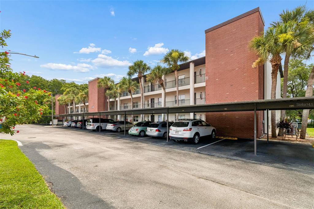 2438 Enterprise Road, Unit 25 Clearwater, FL 33763 - Photo 2 of 71