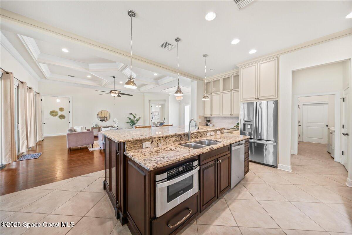 428 Rio Villa Boulevard Indialantic, FL 32903 - Photo 11 of 50 11-DSC0115919