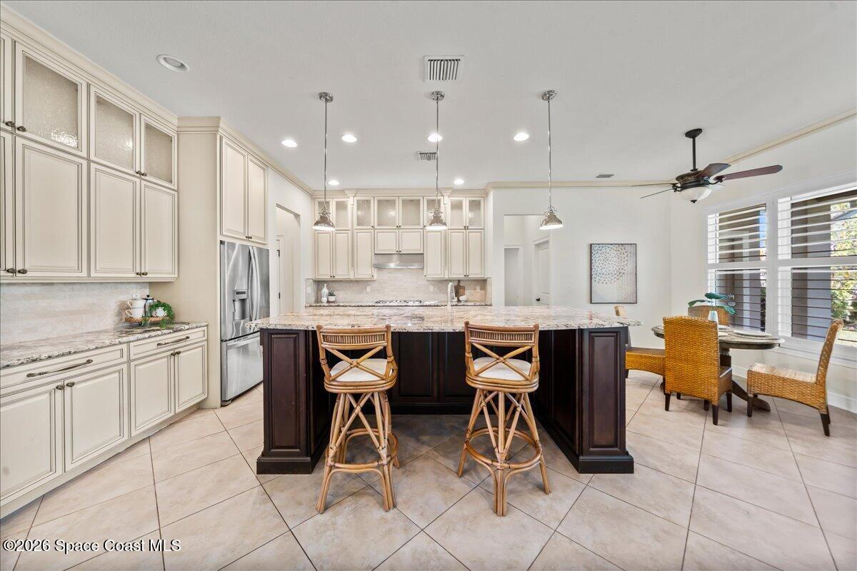 428 Rio Villa Boulevard Indialantic, FL 32903 - Photo 14 of 50 14-DSC0115016