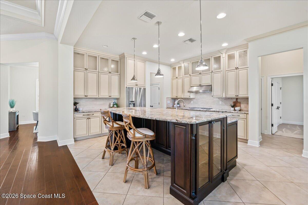 428 Rio Villa Boulevard Indialantic, FL 32903 - Photo 15 of 50 15-DSC0116521