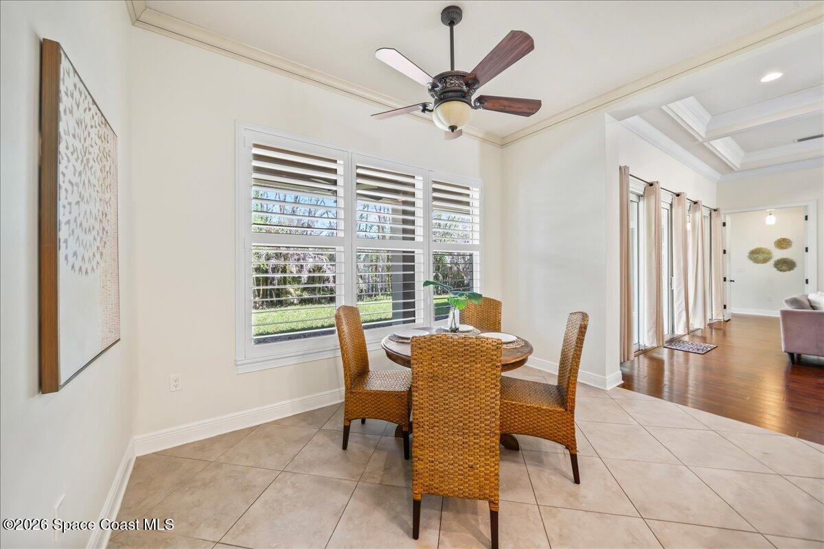 428 Rio Villa Boulevard Indialantic, FL 32903 - Photo 16 of 50 16-DSC0116220