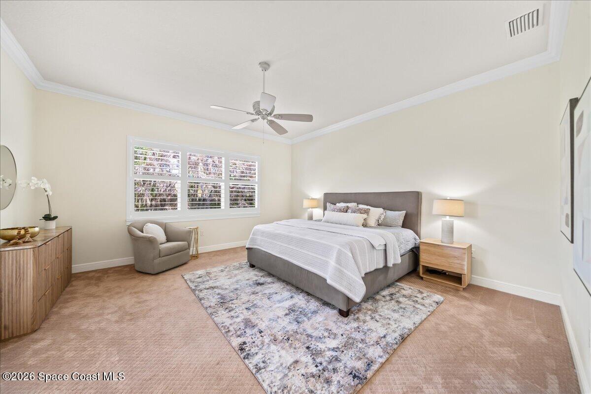 428 Rio Villa Boulevard Indialantic, FL 32903 - Photo 22 of 50 22-DSC0118327