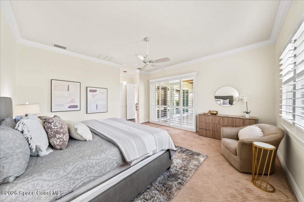 428 Rio Villa Boulevard Indialantic, FL 32903 - Photo 23 of 50 23-DSC0118628