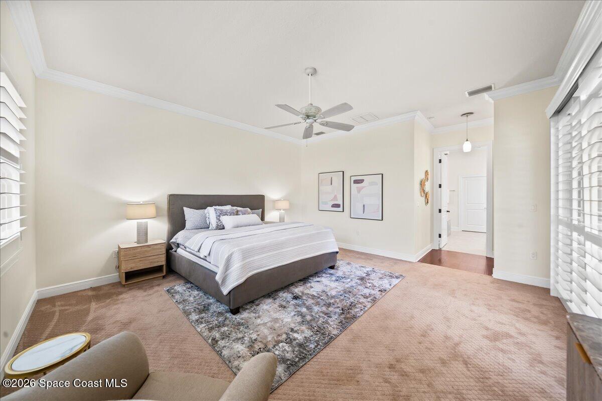 428 Rio Villa Boulevard Indialantic, FL 32903 - Photo 24 of 50 24-DSC0118929