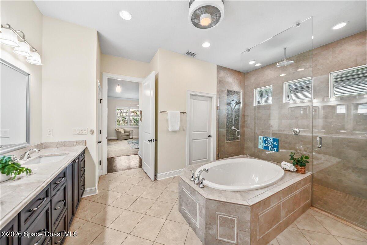 428 Rio Villa Boulevard Indialantic, FL 32903 - Photo 26 of 50 26-DSC0119531