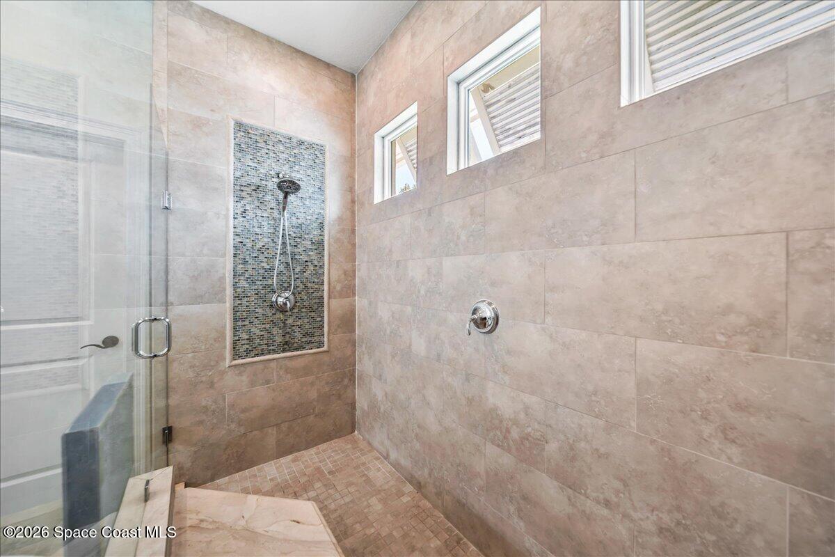 428 Rio Villa Boulevard Indialantic, FL 32903 - Photo 27 of 50 27-DSC0119832