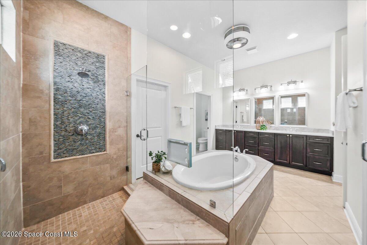 428 Rio Villa Boulevard Indialantic, FL 32903 - Photo 28 of 50 28-DSC0119933