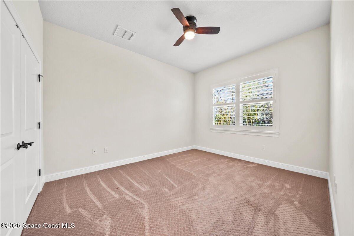 428 Rio Villa Boulevard Indialantic, FL 32903 - Photo 29 of 50 29-DSC0120434