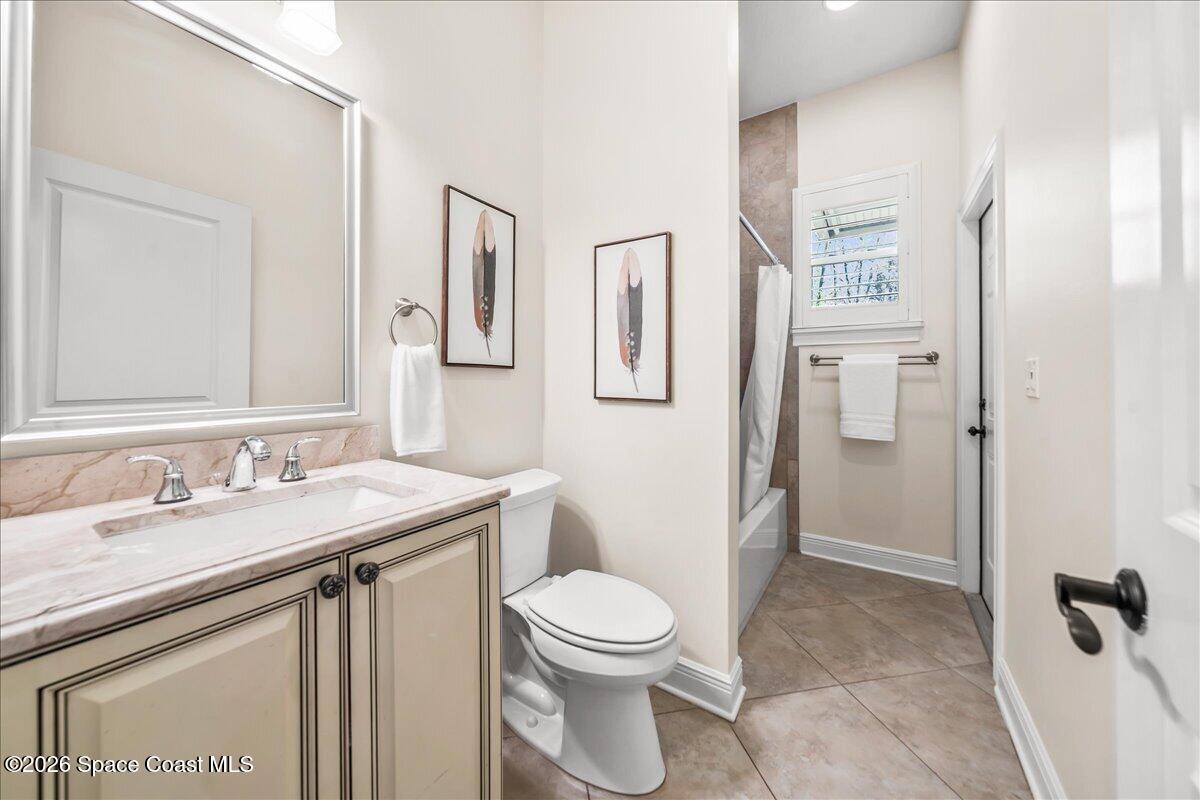 428 Rio Villa Boulevard Indialantic, FL 32903 - Photo 30 of 50 30-DSC0120735